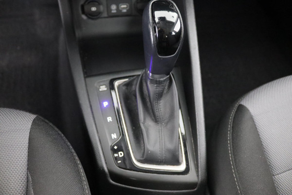 Hyundai i20 1.0 T-GDI AUTOMAAT NAVIGATIE ***AANBIEDING VAN 2019 !!**CAMERA.PDC.CLIMA.CRUISE.