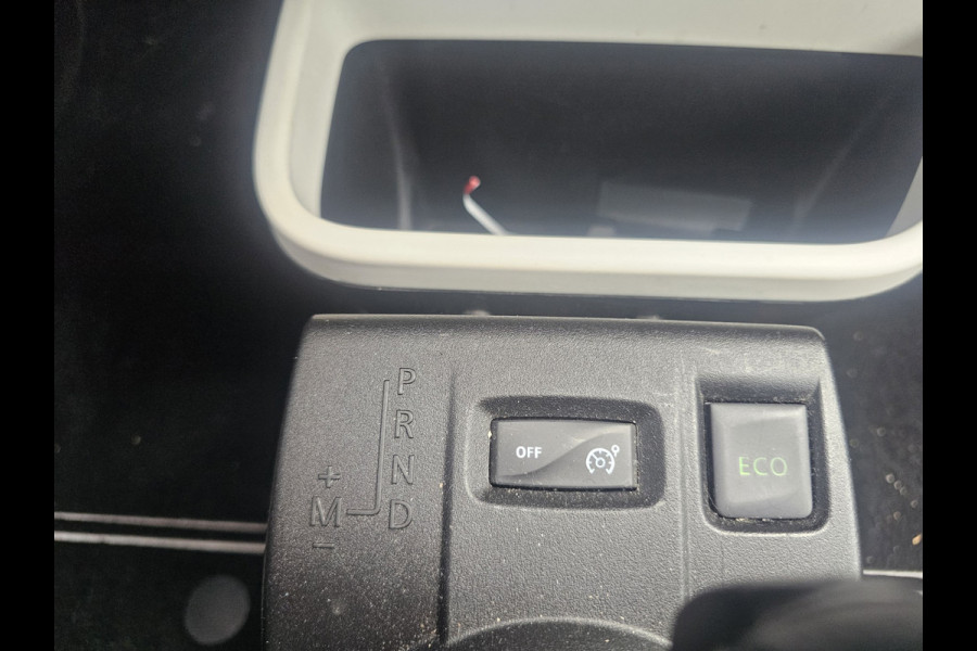 Renault Twingo 1.0 SCe Collection | 1E EIGENAAR | AUTOMAAT | 12MND GARANTIE | AIRCO |