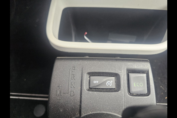 Renault Twingo 1.0 SCe Collection | 1E EIGENAAR | AUTOMAAT | 12MND GARANTIE | AIRCO |