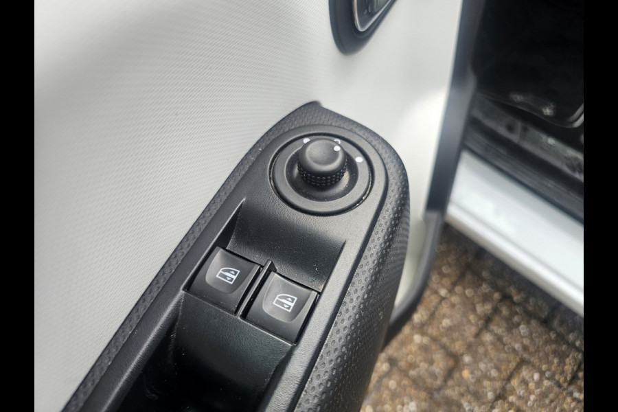 Renault Twingo 1.0 SCe Collection | 1E EIGENAAR | AUTOMAAT | 12MND GARANTIE | AIRCO |