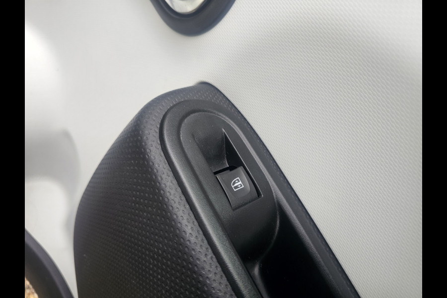 Renault Twingo 1.0 SCe Collection | 1E EIGENAAR | AUTOMAAT | 12MND GARANTIE | AIRCO |