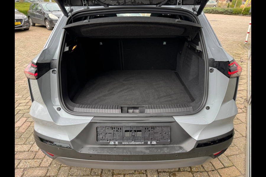 Renault Symbioz 1.6 E-Tech full hybrid 145 esprit Alpine Solar Pano / Stoel, Stuur & voorruit verw / 360 Camera / Elektr A Klep