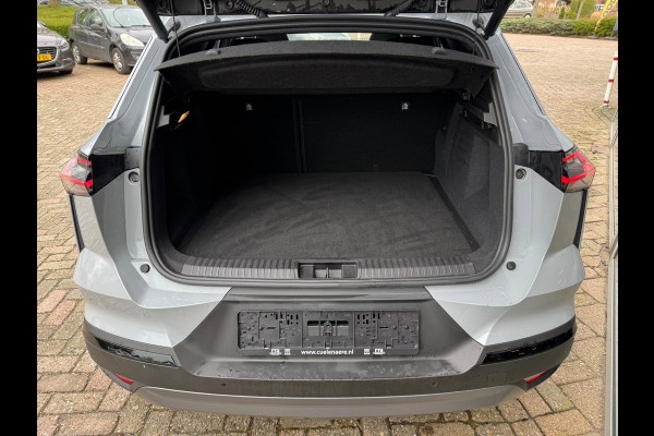 Renault Symbioz 1.6 E-Tech full hybrid 145 esprit Alpine Solar Pano / Stoel, Stuur & voorruit verw / 360 Camera / Elektr A Klep