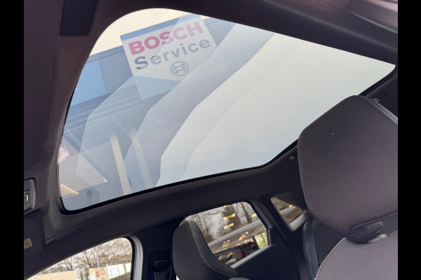 Renault Symbioz 1.6 E-Tech full hybrid 145 esprit Alpine Solar Pano / Stoel, Stuur & voorruit verw / 360 Camera / Elektr A Klep