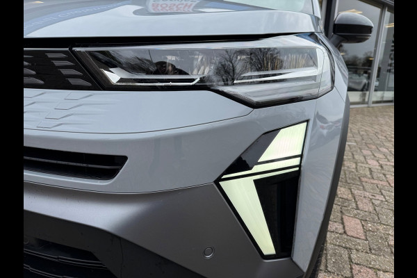 Renault Symbioz 1.6 E-Tech full hybrid 145 esprit Alpine Solar Pano / Stoel, Stuur & voorruit verw / 360 Camera / Elektr A Klep