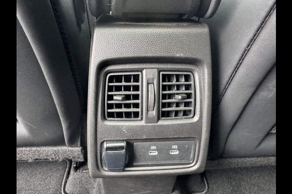 Renault Symbioz 1.6 E-Tech full hybrid 145 esprit Alpine Solar Pano / Stoel, Stuur & voorruit verw / 360 Camera / Elektr A Klep