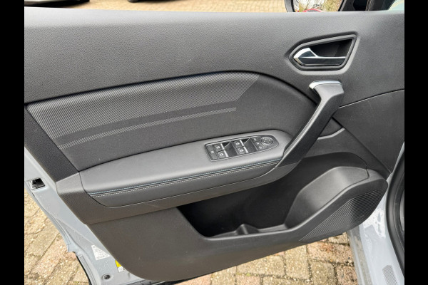 Renault Symbioz 1.6 E-Tech full hybrid 145 esprit Alpine Solar Pano / Stoel, Stuur & voorruit verw / 360 Camera / Elektr A Klep