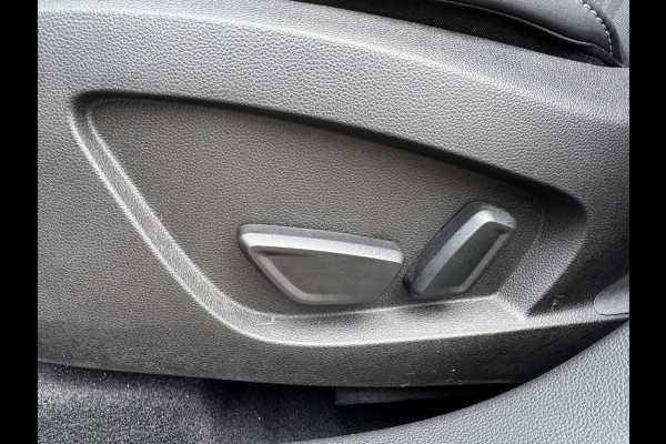 Renault Symbioz 1.6 E-Tech full hybrid 145 esprit Alpine Solar Pano / Stoel, Stuur & voorruit verw / 360 Camera / Elektr A Klep