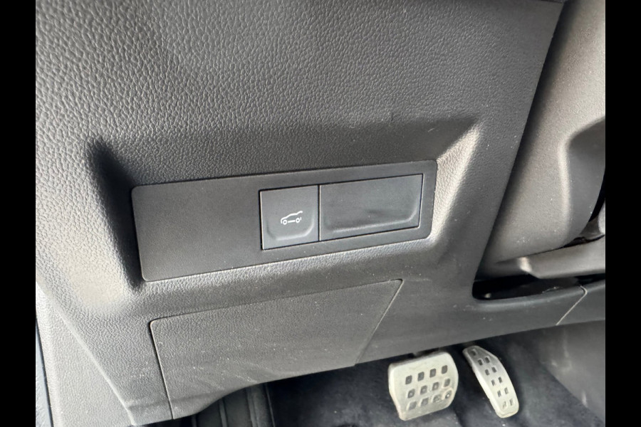 Renault Symbioz 1.6 E-Tech full hybrid 145 esprit Alpine Solar Pano / Stoel, Stuur & voorruit verw / 360 Camera / Elektr A Klep