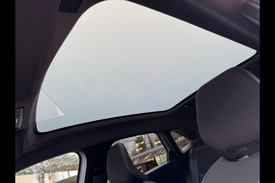 Renault Symbioz 1.6 E-Tech full hybrid 145 esprit Alpine Solar Pano / Stoel, Stuur & voorruit verw / 360 Camera / Elektr A Klep