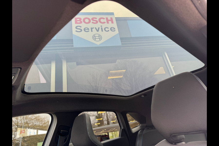 Renault Symbioz 1.6 E-Tech full hybrid 145 esprit Alpine Solar Pano / Stoel, Stuur & voorruit verw / 360 Camera / Elektr A Klep