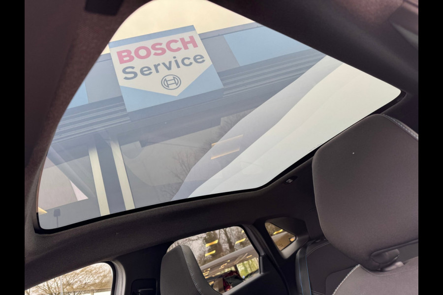 Renault Symbioz 1.6 E-Tech full hybrid 145 esprit Alpine Solar Pano / Stoel, Stuur & voorruit verw / 360 Camera / Elektr A Klep