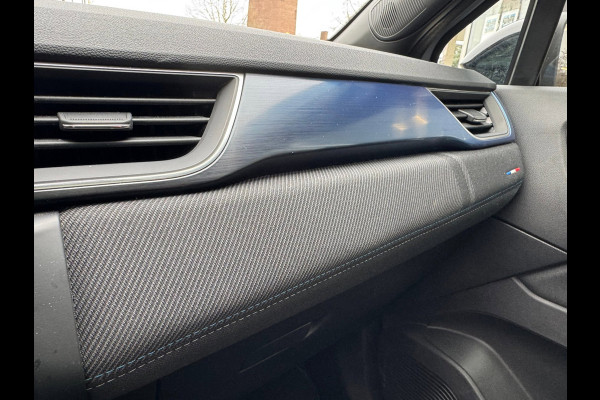 Renault Symbioz 1.6 E-Tech full hybrid 145 esprit Alpine Solar Pano / Stoel, Stuur & voorruit verw / 360 Camera / Elektr A Klep
