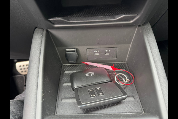 Renault Symbioz 1.6 E-Tech full hybrid 145 esprit Alpine Solar Pano / Stoel, Stuur & voorruit verw / 360 Camera / Elektr A Klep