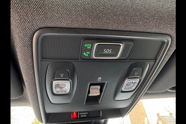 Renault Symbioz 1.6 E-Tech full hybrid 145 esprit Alpine Solar Pano / Stoel, Stuur & voorruit verw / 360 Camera / Elektr A Klep