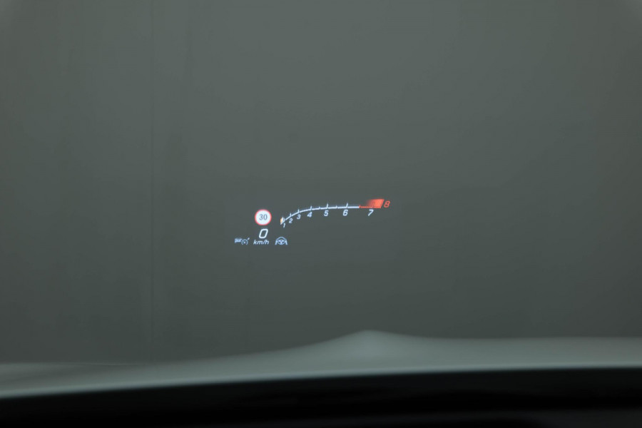 Mercedes-Benz A-Klasse AMG 35 4MATIC |Bomvoll!|Pano|Kuipstoelen|360Camera|HUD|Memory|ACC|Dodehoek|