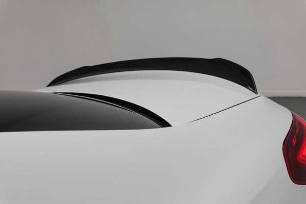 Mercedes-Benz A-Klasse AMG 35 4MATIC |Bomvoll!|Pano|Kuipstoelen|360Camera|HUD|Memory|ACC|Dodehoek|