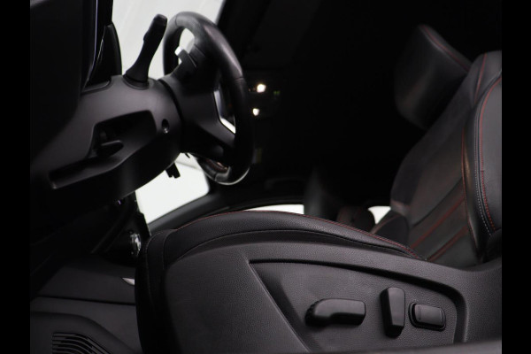 Renault Arkana 1.3 TCe 140 | Leder | Stoel & Stuurverwarming | Adaptive Cruise | Camera | Sfeerverlichting | Carplay | Bose