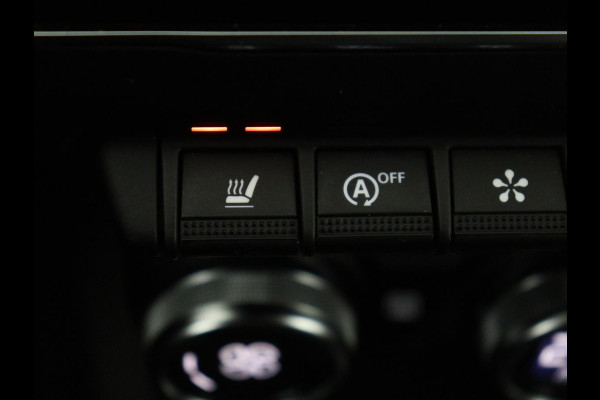 Renault Arkana 1.3 TCe 140 | Leder | Stoel & Stuurverwarming | Adaptive Cruise | Camera | Sfeerverlichting | Carplay | Bose