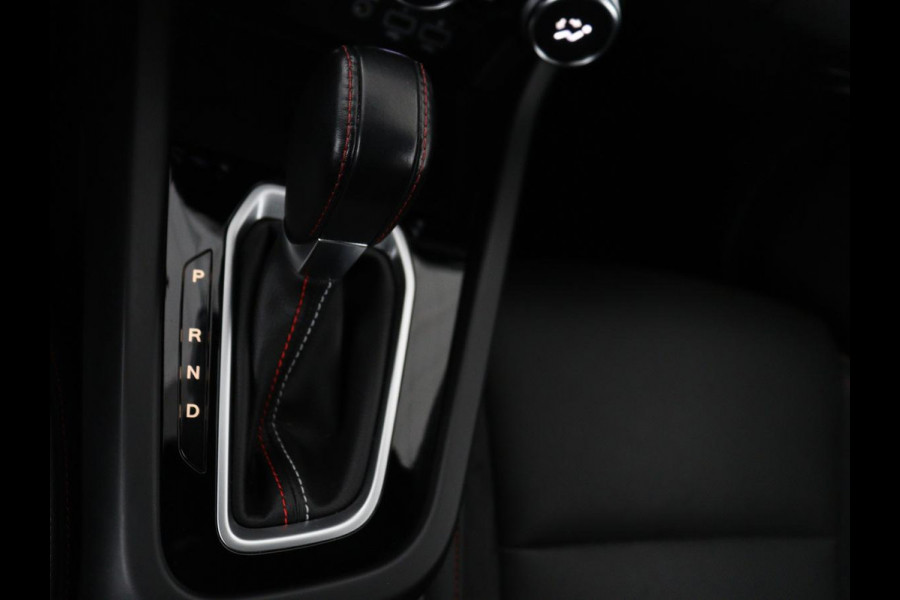 Renault Arkana 1.3 TCe 140 | Leder | Stoel & Stuurverwarming | Adaptive Cruise | Camera | Sfeerverlichting | Carplay | Bose