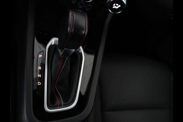 Renault Arkana 1.3 TCe 140 | Leder | Stoel & Stuurverwarming | Adaptive Cruise | Camera | Sfeerverlichting | Carplay | Bose