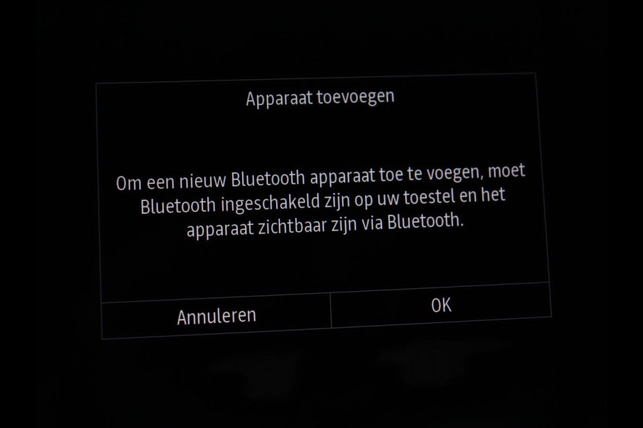 Renault Arkana 1.3 TCe 140 | Leder | Stoel & Stuurverwarming | Adaptive Cruise | Camera | Sfeerverlichting | Carplay | Bose