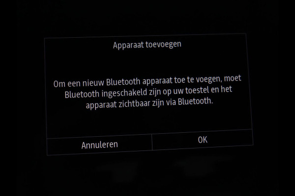 Renault Arkana 1.3 TCe 140 | Leder | Stoel & Stuurverwarming | Adaptive Cruise | Camera | Sfeerverlichting | Carplay | Bose