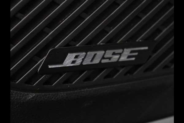 Renault Arkana 1.3 TCe 140 | Leder | Stoel & Stuurverwarming | Adaptive Cruise | Camera | Sfeerverlichting | Carplay | Bose