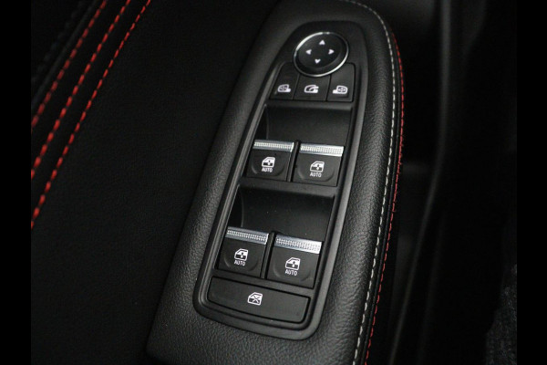 Renault Arkana 1.3 TCe 140 | Leder | Stoel & Stuurverwarming | Adaptive Cruise | Camera | Sfeerverlichting | Carplay | Bose