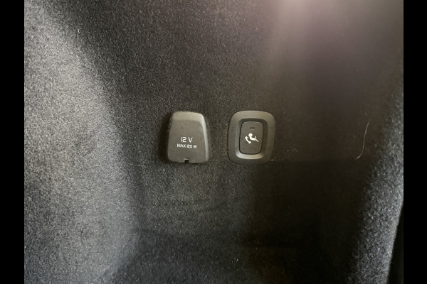 Volvo V60 2.0 T6 Recharge AWD Business Pro | Harman Kardon | Stoel/Stuurverwarming | Keyless | Trekhaak | Leder