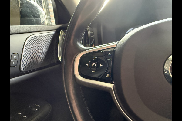 Volvo V60 2.0 T6 Recharge AWD Business Pro | Harman Kardon | Stoel/Stuurverwarming | Keyless | Trekhaak | Leder