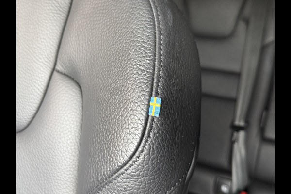Volvo V60 2.0 T6 Recharge AWD Business Pro | Harman Kardon | Stoel/Stuurverwarming | Keyless | Trekhaak | Leder