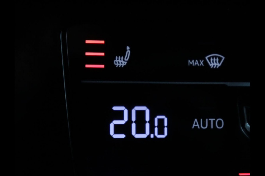 Volkswagen Arteon 1.4 TSI eHybrid R-Line Business+ | Trekhaak | LED | Stoel & stuurverwarming | Camera | Adaptive cruise | Carplay | Alcantara