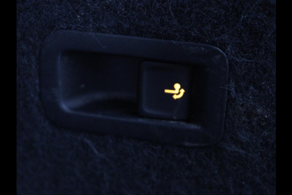 Volkswagen Arteon 1.4 TSI eHybrid R-Line Business+ | Trekhaak | LED | Stoel & stuurverwarming | Camera | Adaptive cruise | Carplay | Alcantara