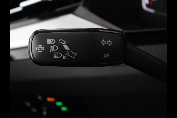 Volkswagen Arteon 1.4 TSI eHybrid R-Line Business+ | Trekhaak | LED | Stoel & stuurverwarming | Camera | Adaptive cruise | Carplay | Alcantara