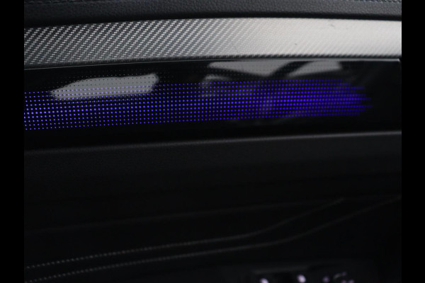 Volkswagen Arteon 1.4 TSI eHybrid R-Line Business+ | Trekhaak | LED | Stoel & stuurverwarming | Camera | Adaptive cruise | Carplay | Alcantara