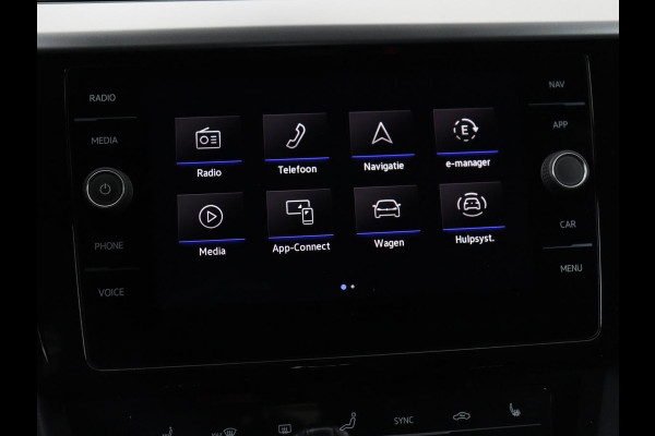 Volkswagen Arteon 1.4 TSI eHybrid R-Line Business+ | Trekhaak | LED | Stoel & stuurverwarming | Camera | Adaptive cruise | Carplay | Alcantara