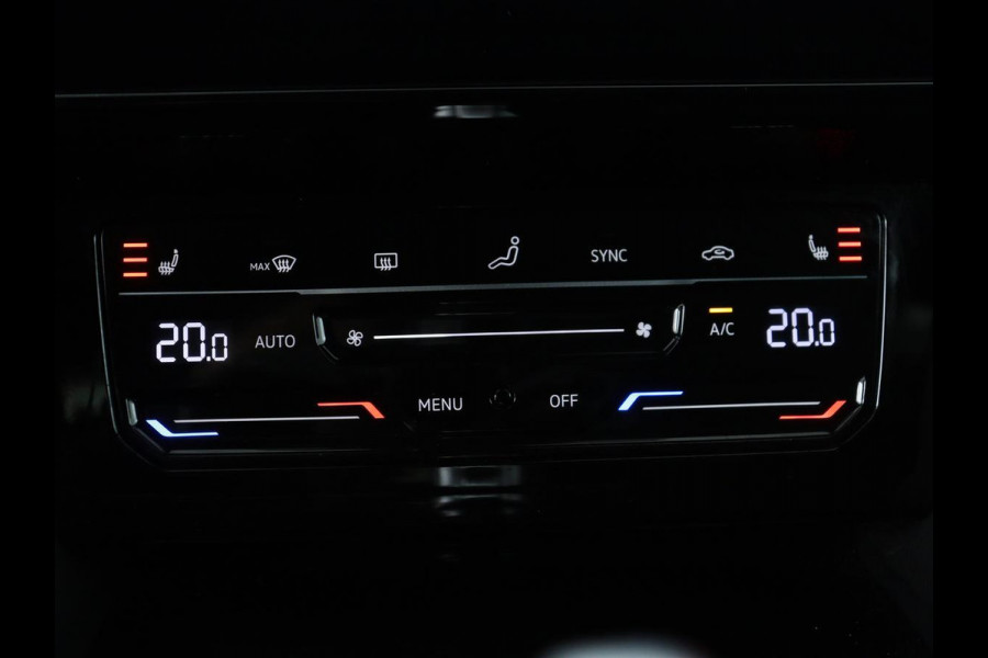 Volkswagen Arteon 1.4 TSI eHybrid R-Line Business+ | Trekhaak | LED | Stoel & stuurverwarming | Camera | Adaptive cruise | Carplay | Alcantara