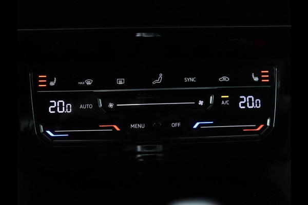 Volkswagen Arteon 1.4 TSI eHybrid R-Line Business+ | Trekhaak | LED | Stoel & stuurverwarming | Camera | Adaptive cruise | Carplay | Alcantara