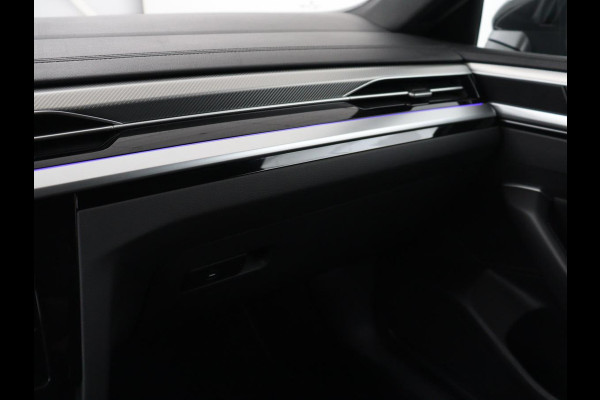 Volkswagen Arteon 1.4 TSI eHybrid R-Line Business+ | Trekhaak | LED | Stoel & stuurverwarming | Camera | Adaptive cruise | Carplay | Alcantara