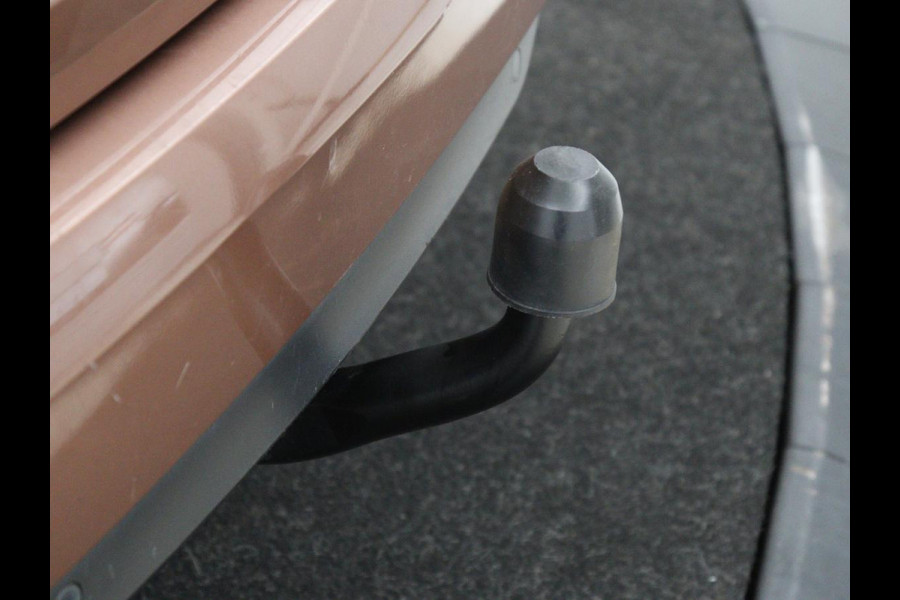 Renault Mégane Estate 1.3 TCe Business Zen | Trekhaak | PDC | Carplay | Navigatie | Full LED | Cruise control | Bluetooth