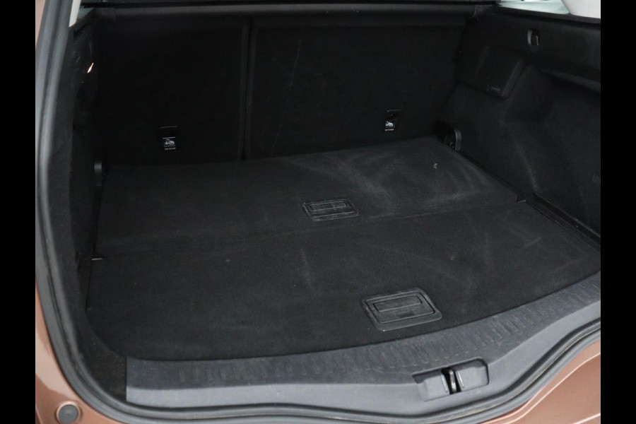 Renault Mégane Estate 1.3 TCe Business Zen | Trekhaak | PDC | Carplay | Navigatie | Full LED | Cruise control | Bluetooth