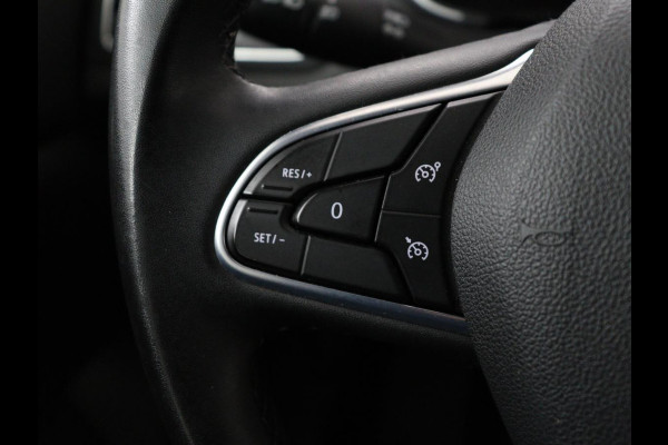 Renault Mégane Estate 1.3 TCe Business Zen | Trekhaak | PDC | Carplay | Navigatie | Full LED | Cruise control | Bluetooth