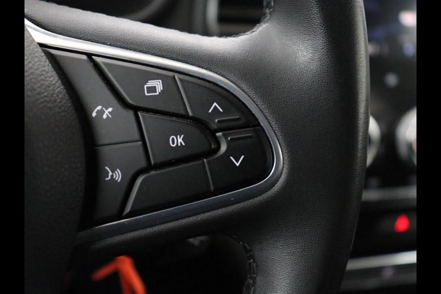 Renault Mégane Estate 1.3 TCe Business Zen | Trekhaak | PDC | Carplay | Navigatie | Full LED | Cruise control | Bluetooth