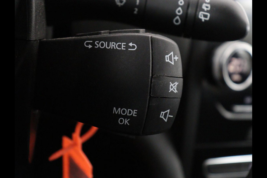 Renault Mégane Estate 1.3 TCe Business Zen | Trekhaak | PDC | Carplay | Navigatie | Full LED | Cruise control | Bluetooth