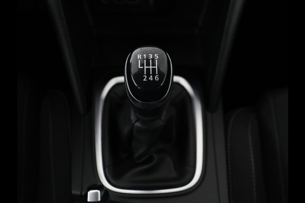 Renault Mégane Estate 1.3 TCe Business Zen | Trekhaak | PDC | Carplay | Navigatie | Full LED | Cruise control | Bluetooth