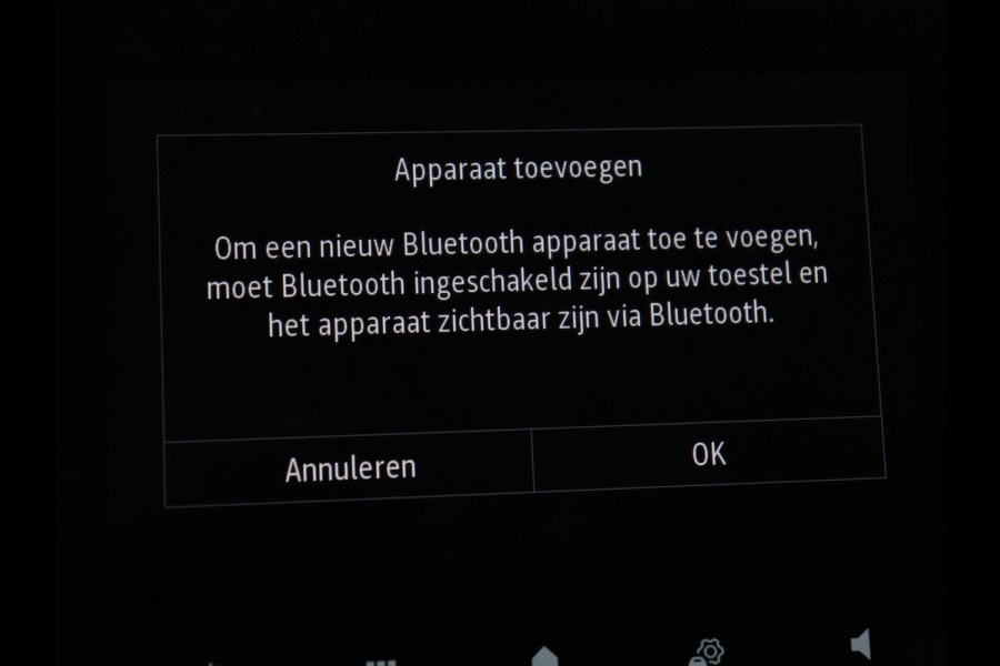 Renault Mégane Estate 1.3 TCe Business Zen | Trekhaak | PDC | Carplay | Navigatie | Full LED | Cruise control | Bluetooth