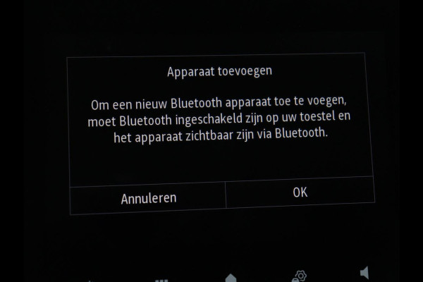 Renault Mégane Estate 1.3 TCe Business Zen | Trekhaak | PDC | Carplay | Navigatie | Full LED | Cruise control | Bluetooth