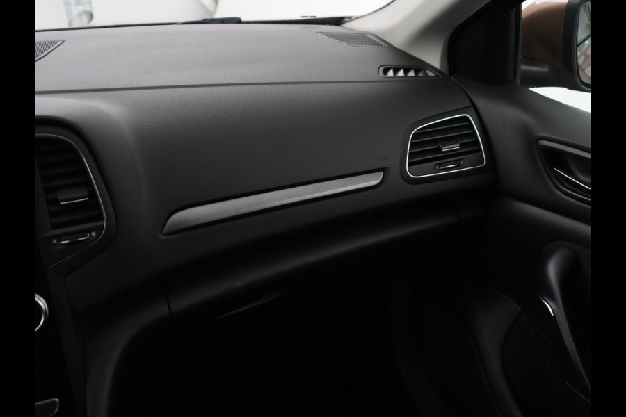 Renault Mégane Estate 1.3 TCe Business Zen | Trekhaak | PDC | Carplay | Navigatie | Full LED | Cruise control | Bluetooth