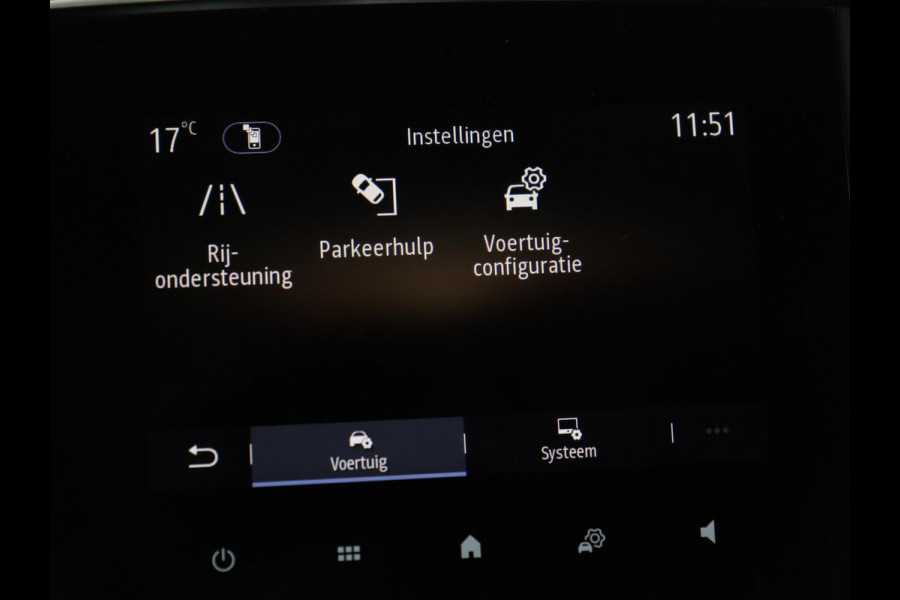 Renault Mégane Estate 1.3 TCe Business Zen | Trekhaak | PDC | Carplay | Navigatie | Full LED | Cruise control | Bluetooth